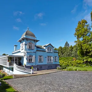 Portobay Serra Golf 4*, Santo Antonio da Serra Португалия