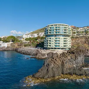 Pestana Lido Madeira Ocean 5*, Фуншал Португалия