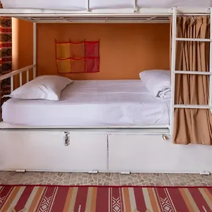Bahaus 伊斯坦布尔